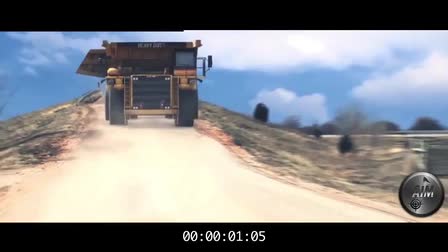 Transformer Sound Design