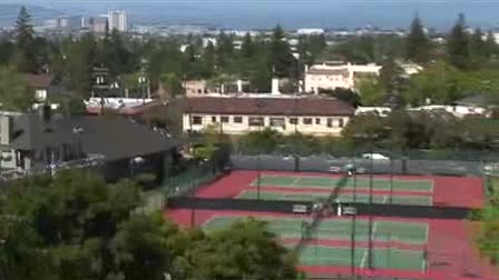 The Claremont Resort & Spa