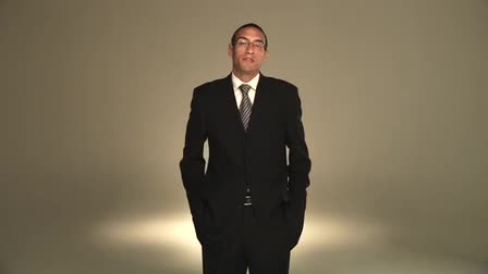 YourVibe.com 45 Second Commercial Spot