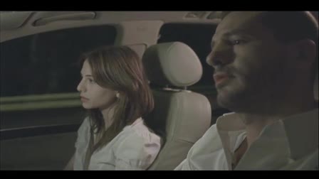 "En Mutlu Oldugum Yer", 2010 Feature film