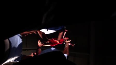 Strawberry Festival Trailer