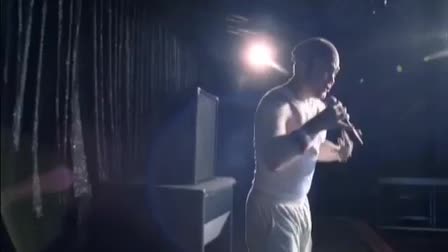 GEICO Rapper, MR JIGGYFLY I HAVE GOOD NEWS