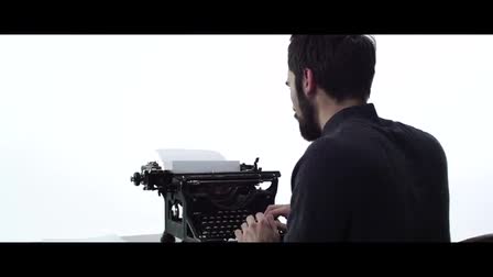 Giant Step Films Demo Reel 2012