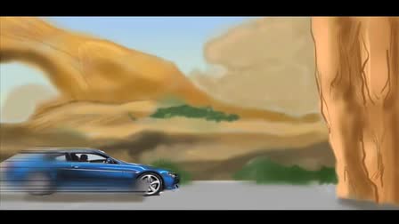 Portfolio Sample