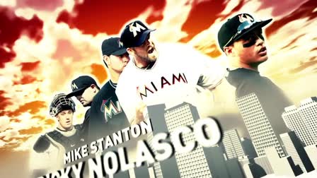 Miami Marlins: Are You Ready?