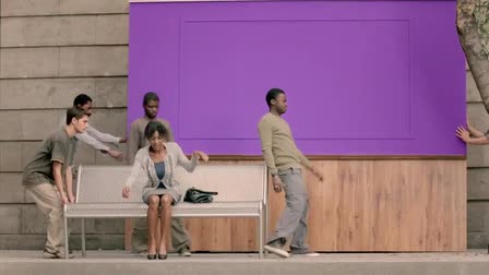 Time Warner Cable "Born To Shine"