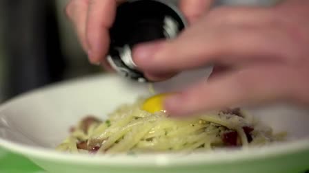 Atlanta Video Production Company use of Macro Photography