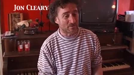 Wendy Dent documentary trailers/reel