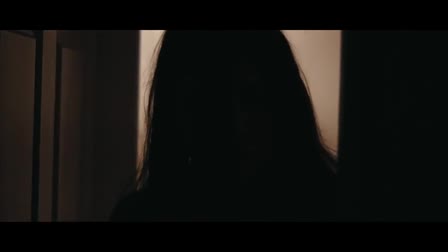 SHORT FILM - Destined