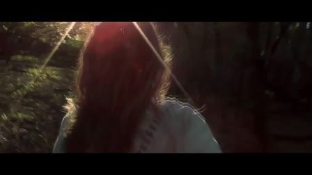 Matt Henmueller Show Reel