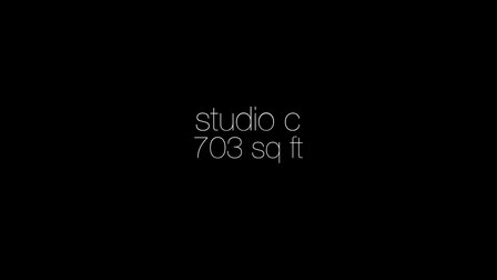EQ Studios Promo
