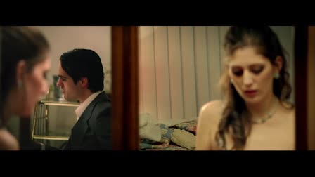 Matt Lowe Reel 2012