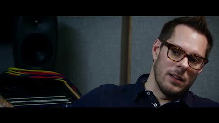 "Making Moves" Official Trailer 2012