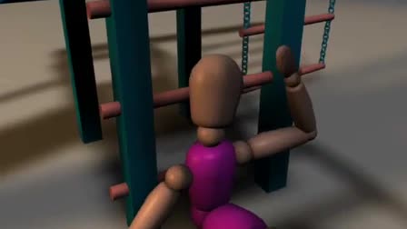 Demo Reel - Editing, Animation, Effects