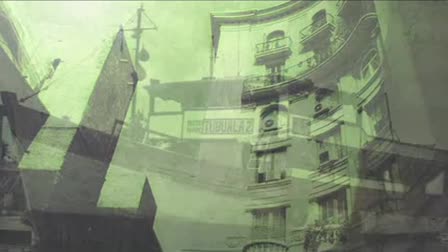 LBK Productions - From Idea To Masterpiece (2009)