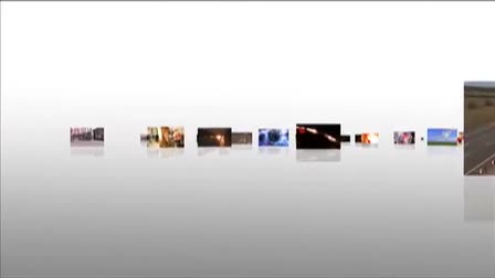 Beacon College Promo