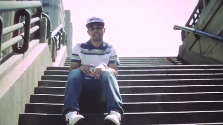 NEM POR 1 SEGUNDO (REMIX)