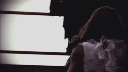 Antonio Aleixo DIRECTOR AND EDITOR 2011 REEL