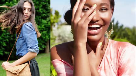 Playtex Branding Video