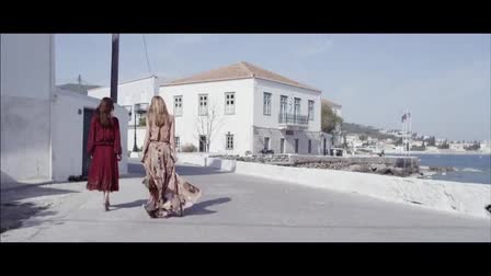 SEAN MICHAEL PHEANIS EDITING REEL