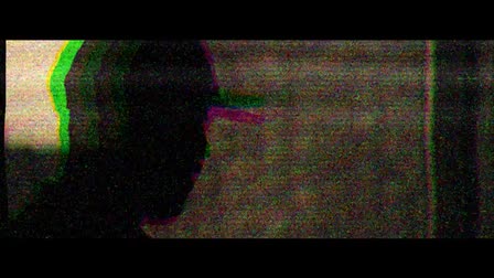 Without You Music Video - Director Manee Osman