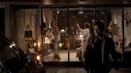 ThePostHouse - Showreel 2012