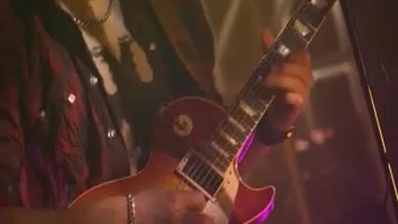 Austin City Limits 15 second commercial spot