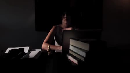 BENITO PORTES DEMO REEL 2012