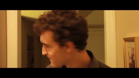 DoP Demo Reel