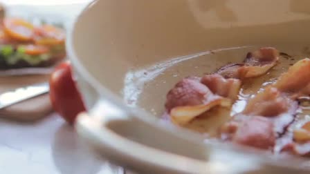 BicMedia 2012 Reel