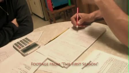 Dairy Farm Documentary