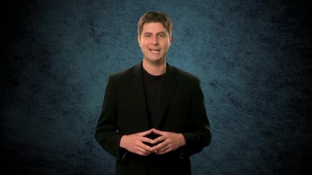 Video in Action
