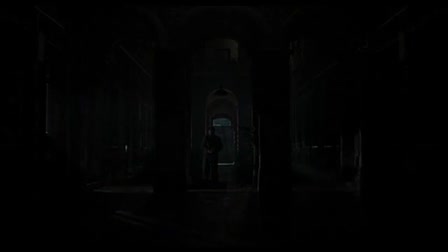 Showreel