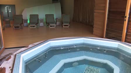 Mepal Manor & Spa