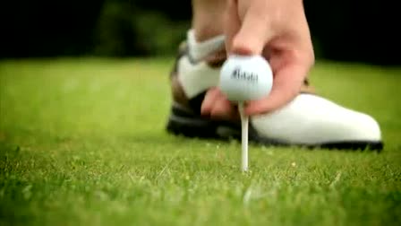 Makalei Golf Club