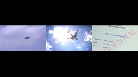 akTV 2012 demo reel
