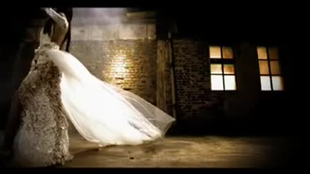director of photography showreel