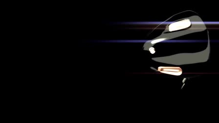 Product 3D Animation
