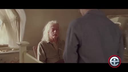3D Feature Film Projects