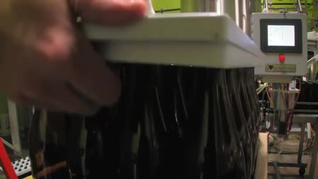 2013 Editing Demo Reel