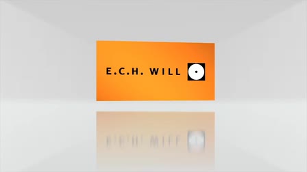 SHOWREEL MWIMEMRDESIGN