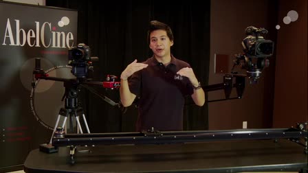 At the Bench: Products from Kessler Crane