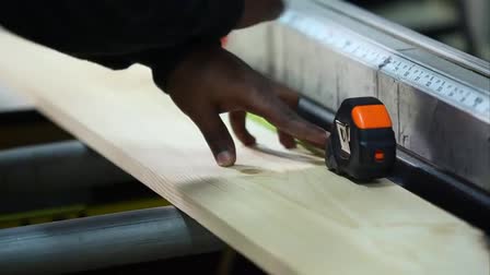 Home Depot Customer Service