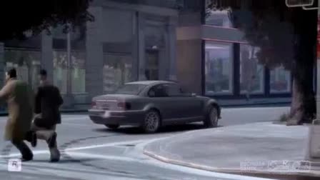 Deadly Pursuit