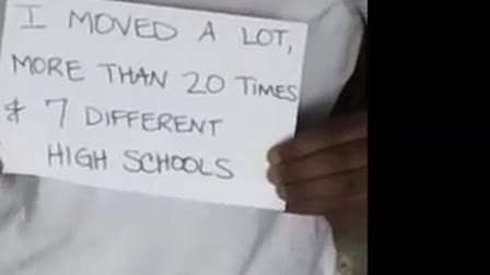 Video for ISI (Intervention Services Incorporated)
