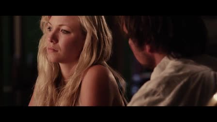 Cinematography Reel 2012