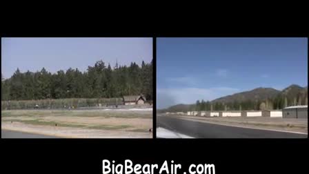 Rebel Video