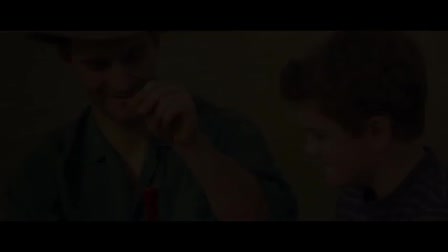 The Lure