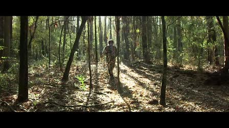 Cinematography/Editor Reel