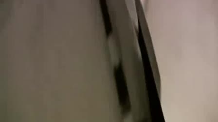 Nightmares